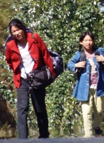 国内自拍99